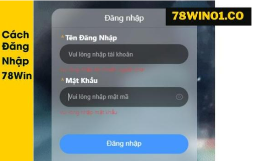 bet88 Việt Nam